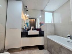 Lilydale (D27), Condominium #605095411
